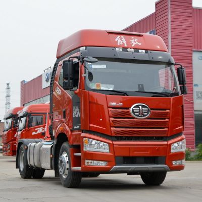 CA4180P66K25E6 draivivorm: 4x2
