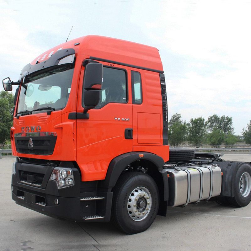 ZZ4187V361GF1 draivivorm: 4x2