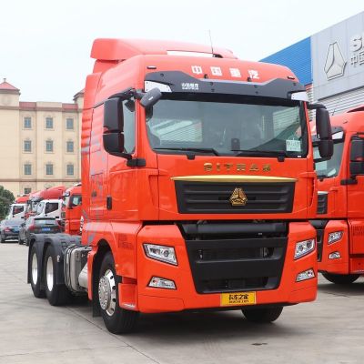 ZZ4256V324HF1B draivi vorm: 6x4
