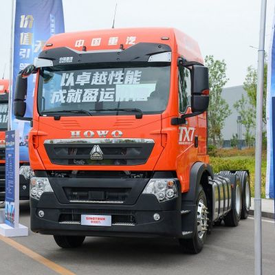 ZZ4257V324GF1 draivivorm: 6x4